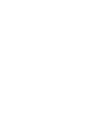 covid-19-disinfection