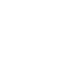 COVID-19 Disinfection