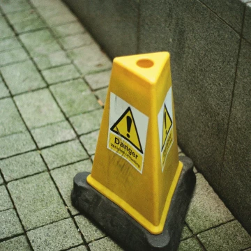 The Dangers of DIY Biohazard Cleanup and Why You Should Call Professionals