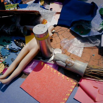 Top 5 Essential Qualities of a Trauma Scene Cleanup Team