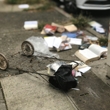 Understanding the Trauma Scene Cleanup Process in Chesterfield: From Arrival to Restoration