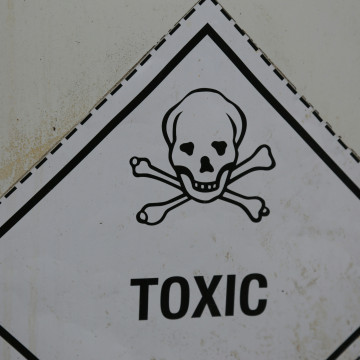 What to Do After a Biohazard Incident: A Step-by-Step Guide for Homeowners